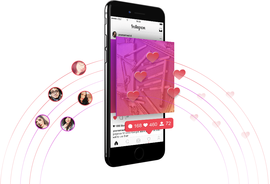 facebook ads para negocios inmobiliarios