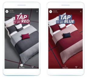 facebook ads ecommerce