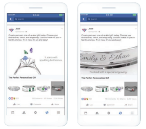 facebook ads ecommerce facebook ads ecommerce
