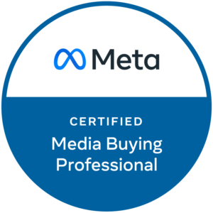 meta-certified-media-buying-professional