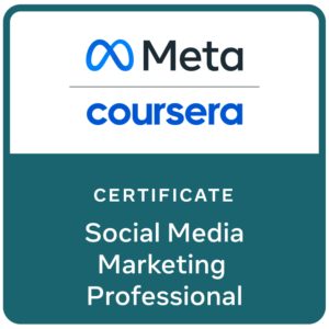 meta-social-media-marketing-professional-certificate