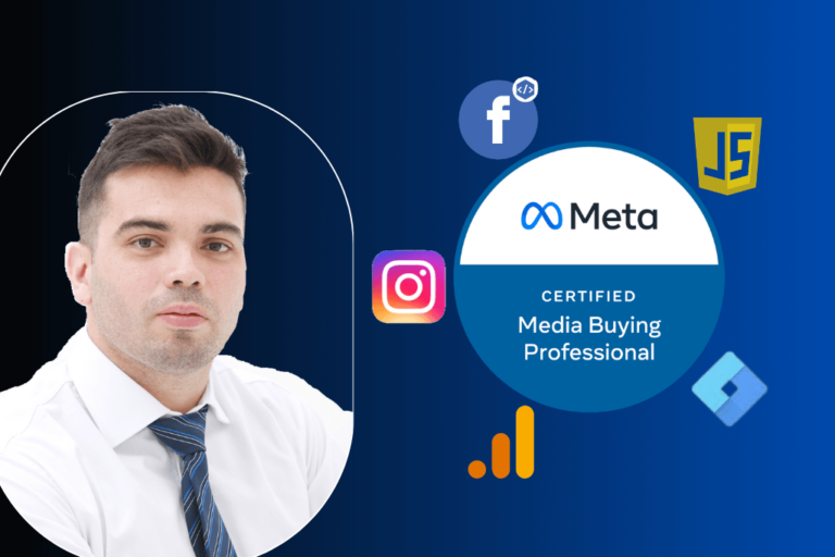 experto en facebook ads