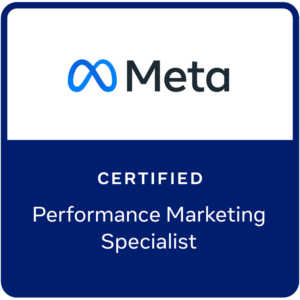 meta-certified-performance-marketing-specialist
