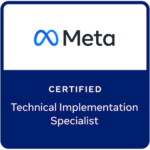 meta-certified-technical-implementation-specialist