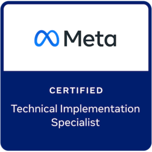 meta-certified-technical-implementation-specialist