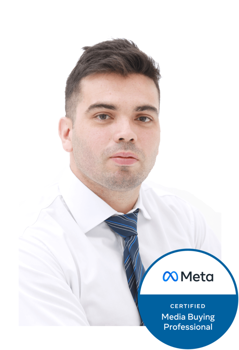 Publicidad en facebook ads